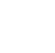 Beispiele